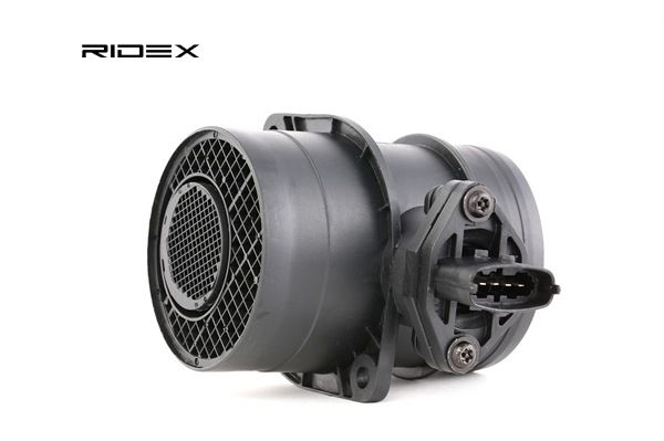 6650943048 OE RIDEX Débitmètre d'air 3926A0150
