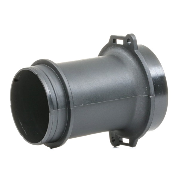RIDEX 3926A0153 Luftmassenmesser AUDI A6 C6 Avant (4F5) 3.0 TDI quattro Diesel 211 PS 2010