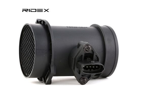 d'origine Honda ACCORD RIDEX Débitmètre de masse d'air 3926A0161