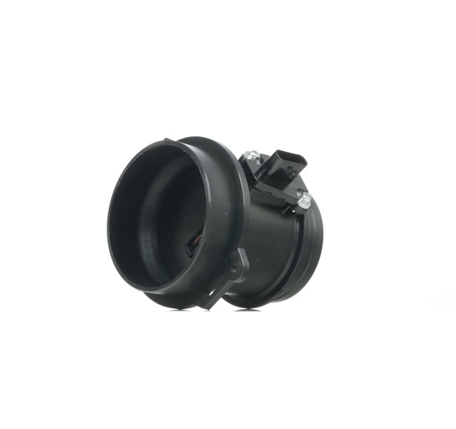 RIDEX 3926A0176 Mass air flow sensor (MAF) AUDI A5 Coupe (8T3) 2.7 TDI Diesel 163 hp 2012 price