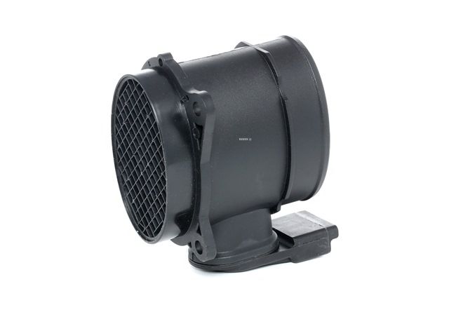 d'origine Citroën DS3 RIDEX Débitmètre de masse d'air 3926A0164