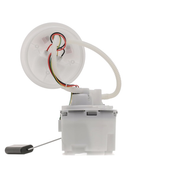 1123617 OE RIDEX Impianto alimentazione carburante 1382F0003