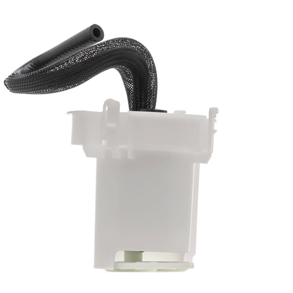 RIDEX 1382F0008 Pompe de gavage OPEL Corsa C 3/5 portes (X01) 1.4 Twinport (F08, F68) Essence 90 CV 2009 prix