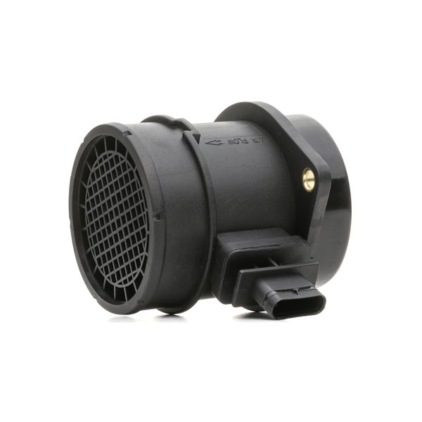 RIDEX 3926A0157 Mass air flow sensor (MAF) SSANGYONG Rexton / Rexton II (GAB_) 2.7 D 4x4 Diesel 186 hp 2025 price