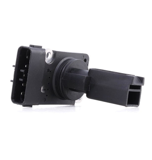 d'origine Toyota DYNA RIDEX Capteur de débit d'air massique 3926A0169