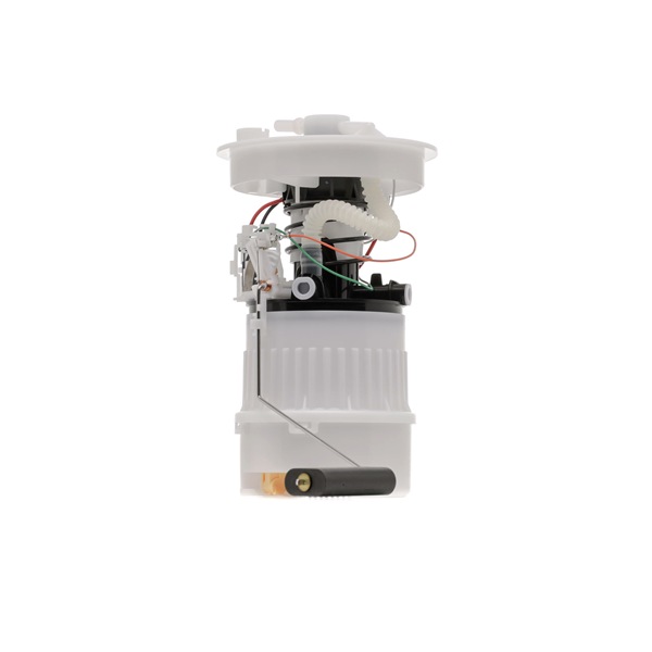 ZY081335XH OE RIDEX Unité d'injection de carburant 1382F0020