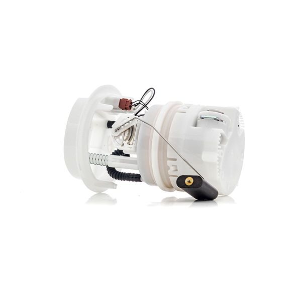 alkuperäiset Citroën JUMPY RIDEX Polttoainepumppu 1382F0031