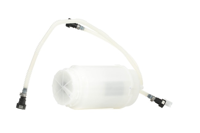 7L6919087F OE RIDEX Unité d'injection de carburant 1382F0036