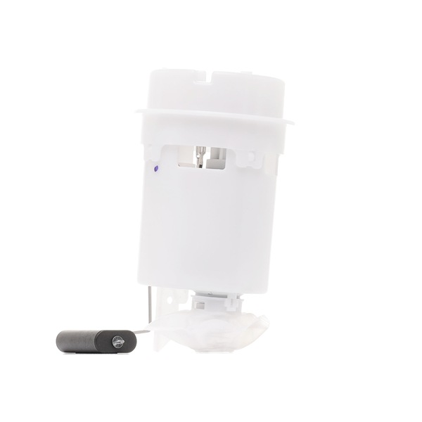 RIDEX 1382F0041 Pompa carburante PEUGEOT 306 2 volumi /Coda spiovente (7A, 7C, N3, N5) 1.6 Benzina 90 CV 2001 prezzo