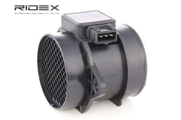 0K32A13210 OE RIDEX Luftmengdemåler 3926A0175
