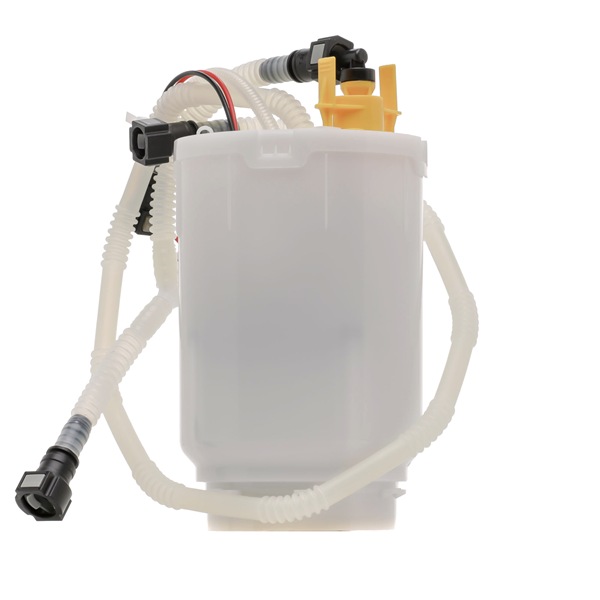 RIDEX 1382F0049 Pompe de gavage VW Touareg 7L 4.2 V8 Essence 310 CV 2003 prix