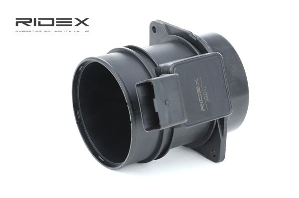 RIDEX 3926A0172 Debimetro RENAULT MASTER II Furgonato (FD) 3.0 dCi 140 Diesel 136 CV 2006 prezzo