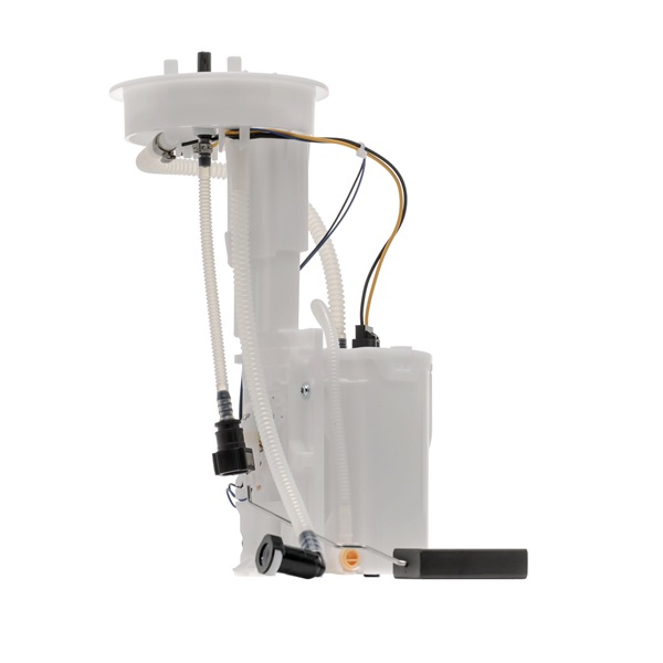 8E0919051BB OE RIDEX Unité d'injection de carburant 1382F0051