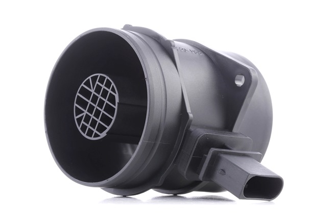 RIDEX 3926A0195 Mass air flow sensor (MAF) MERCEDES-BENZ SPRINTER 3-t Platform/Chassis (906) 219 CDI / BlueTEC 3.0 (906.111, 906.113, 906.211, 906.213) Diesel 190 hp 2016 price