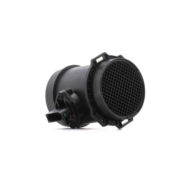 RIDEX 3926A0184 Luftmassemåler VW Jetta Mk5 (1K) 2.0 TFSI Benzin 200 HK 2007 pris