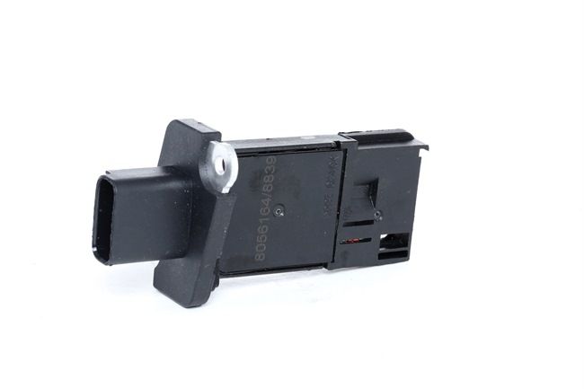RIDEX 3926A0185 Debimetro FORD C-Max II (DXA/CB7, DXA/CEU) 1.6 Ti Benzina 105 CV 2019 prezzo