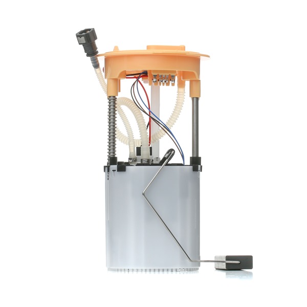 RIDEX 1382F0062 Fuel pump AUDI TT Roadster (8J9) 2.5 RS quattro Petrol 360 hp 2014 price
