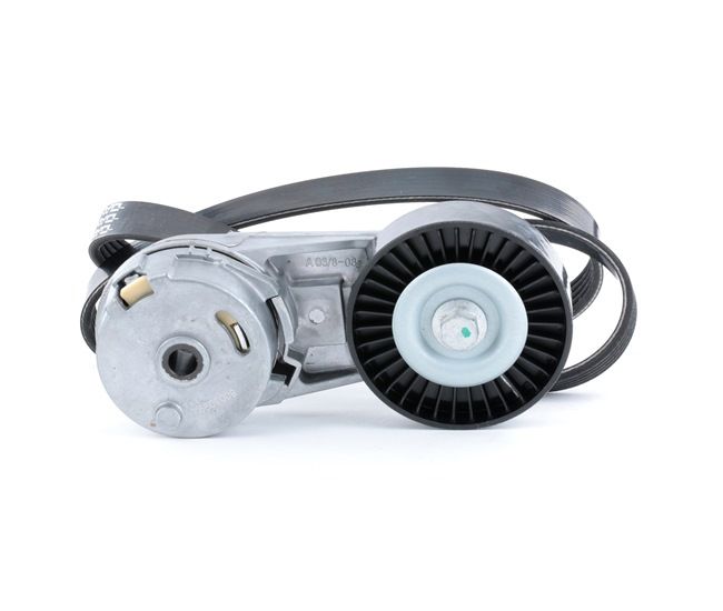 STARK SKRBS-1200012 Moniurahihna Vectra C Farmari 2.0 16V Turbo Bensiini 175 hv 2005