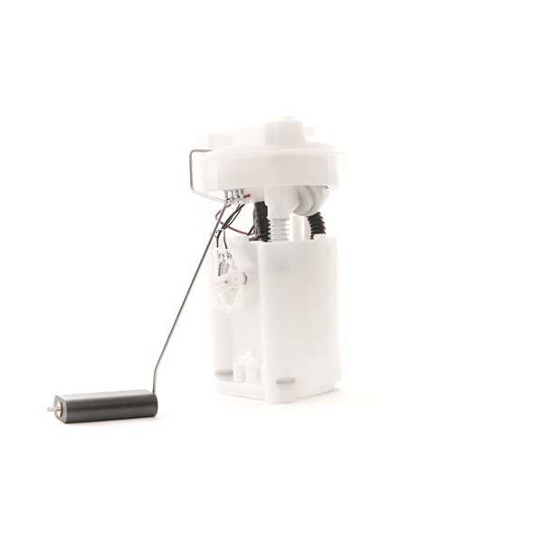 RIDEX 1382F0064 Bomba de combustible VOLVO S40 I (644) 1.8 Gasolina 115 cv 1999 precio