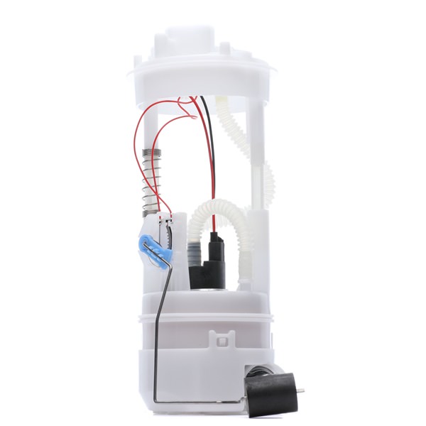 60628082 OE RIDEX Unidade de alimentação de combustível 1382F0067