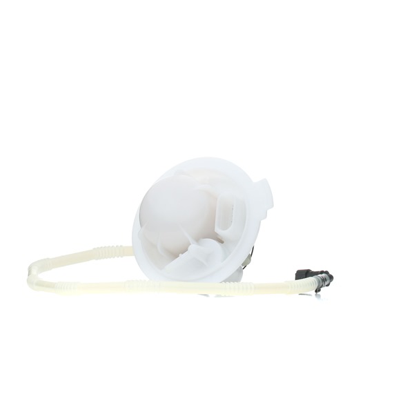Unidad de alimentación de combustible 7L0919679 RIDEX 1382F0069