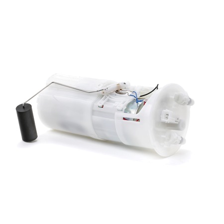 RIDEX 1382F0071 Kraftstoffpumpe LAND ROVER Freelander SUV (L314) 1.8 16V 4x4 117 PS Benzin 2006