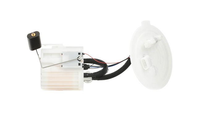 RIDEX 1382F0074 Pompe à carburant Opel l08 1.6 (L08) Essence 105 CV 2009 prix