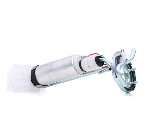 RIDEX 16141180233 Bränsletillförselenhet