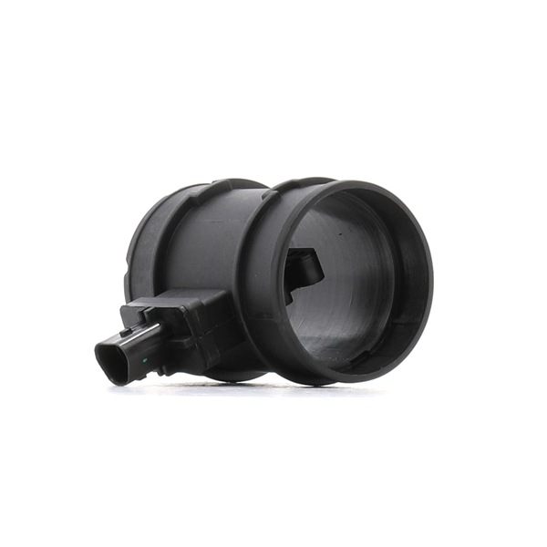RIDEX 3926A0179 Sensore MAF Astra J Van / Station Wagon (P10) 1.7 CDTi (35) Diesel 131 CV 2014 prezzo