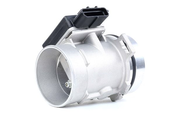 RIDEX 3926A0199 Luftmassenmesser (LMM) FORD Fiesta Mk4 Schrägheck (JAS, JBS) 1.3 i 50 PS Benzin 2002
