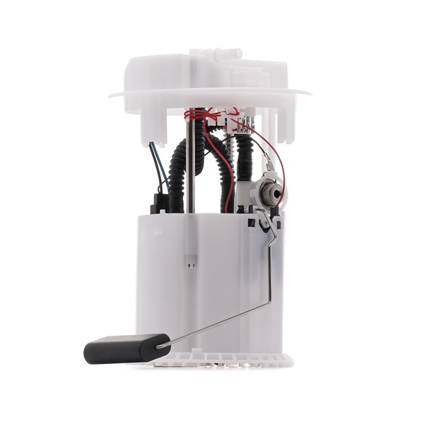 RIDEX 1382F0092 Kuro siurblys CITROЁN C3 I Hatchback (FC, FN) 1.4 i Bivalent benzinas / gamtinės dujos (CNG) 73 AG 2008