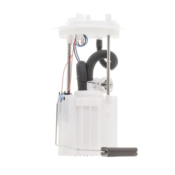 RIDEX 1382F0097 Pompe de gavage FIAT Stilo Multi Wagon (192) 1.4 16V Essence 95 CV 2008 prix
