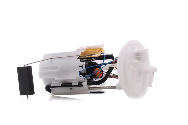 A6394701794 OE RIDEX Napajalna enota za gorivo 1382F0101