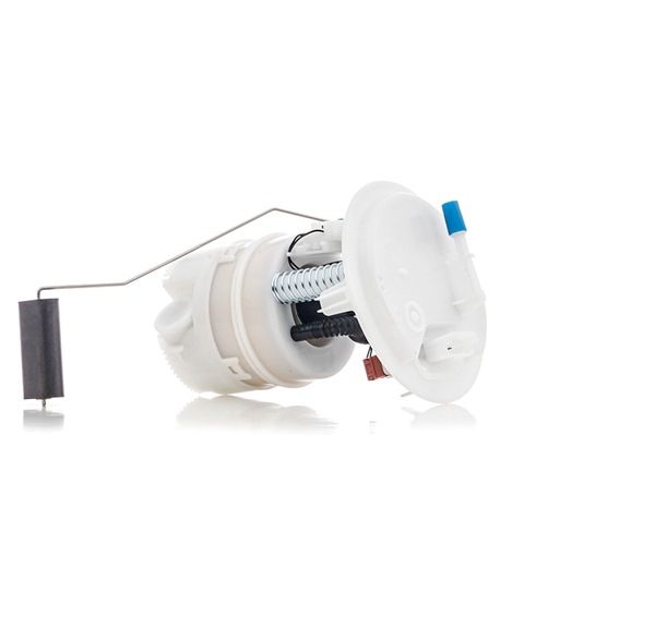 RIDEX 9687218480 Polttoaineen syöttöyksikkö 1382F0103