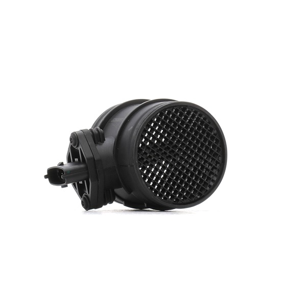 RIDEX Débitmètre de masse d'air ZAFIRA 3926A0168