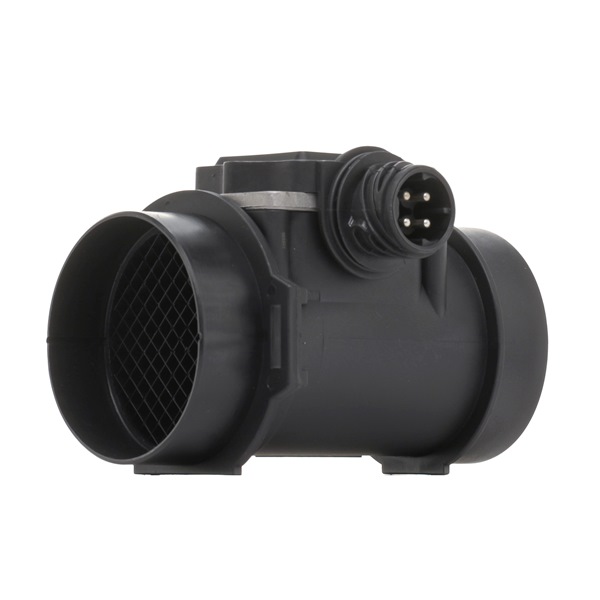 d'origine BMW Z3 RIDEX Débitmètre d'air 3926A0171