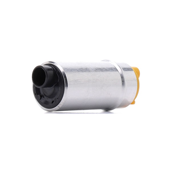 1183389 OE RIDEX Fuel pump 458F0003