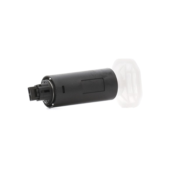 RIDEX 458F0006 Brandstofpomp VAUXHALL Carlton Mk III Sedan (V87) 2.0 Benzine 115 Pk 1994 kosten