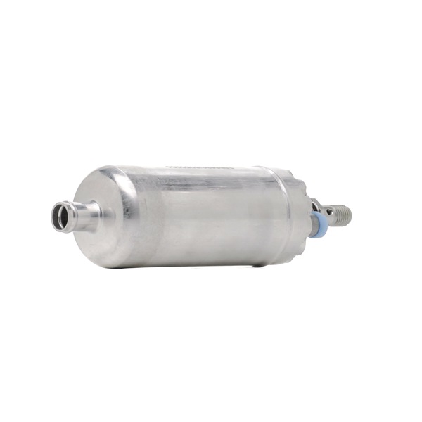A0020915901 OE RIDEX Pompe à carburant 458F0007