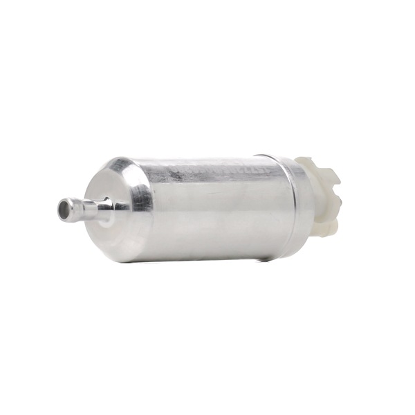 d'origine Audi A4 RIDEX Pompe d'amorçage 458F0008