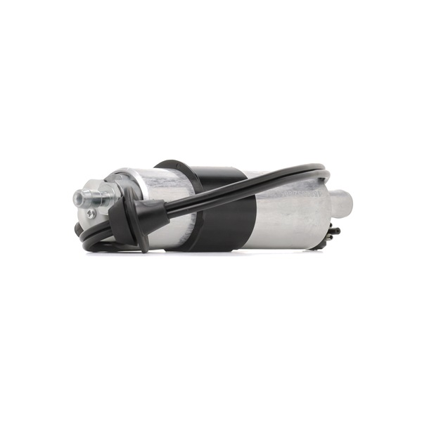 A0004704994 OE RIDEX Pompa carburante 458F0015