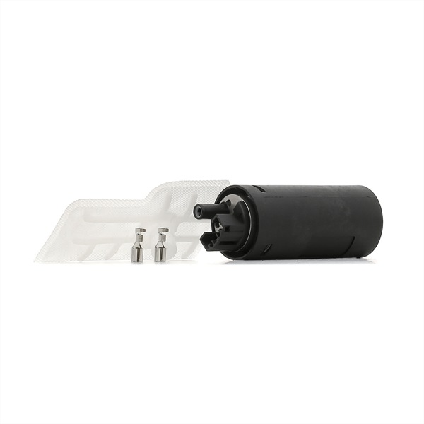 1184022 OE RIDEX Kuro siurblys 458F0022