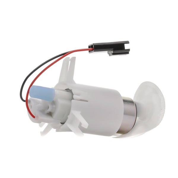 1634702494 OE RIDEX Pompe à carburant 458F0027