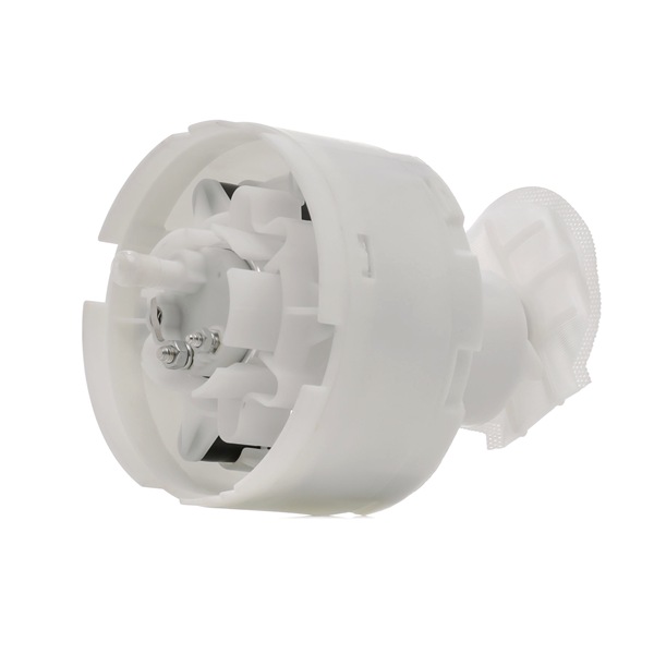 RIDEX 458F0029 Módulo de alimentación de combustible A4 B5 1.8 Gasolina 115 cv 1995 precio
