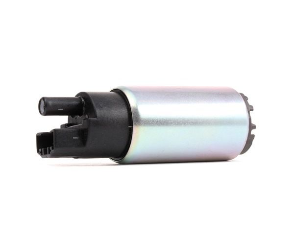 2322146010 OE RIDEX Bomba de combustível 458F0032