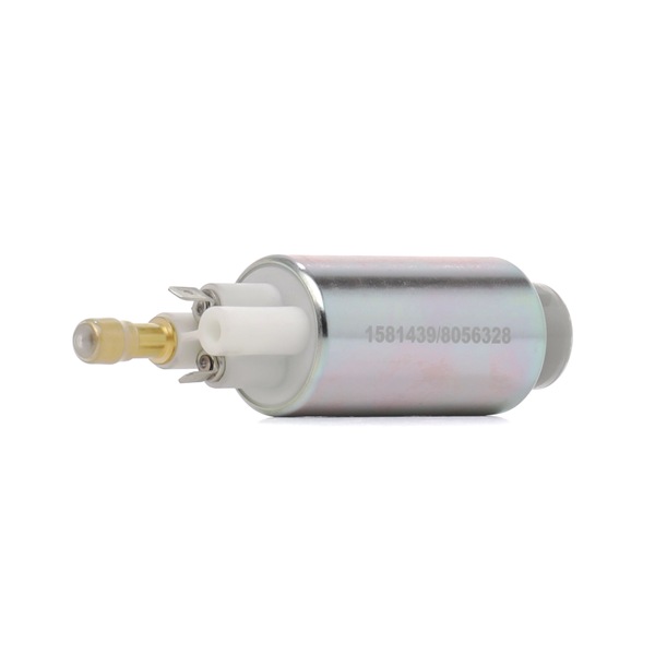 7750715 OE RIDEX Pompe à carburant 458F0037