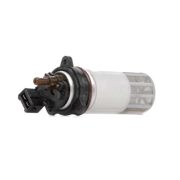 d'origine Seat ALTEA RIDEX Pompe d'alimentation 458F0046