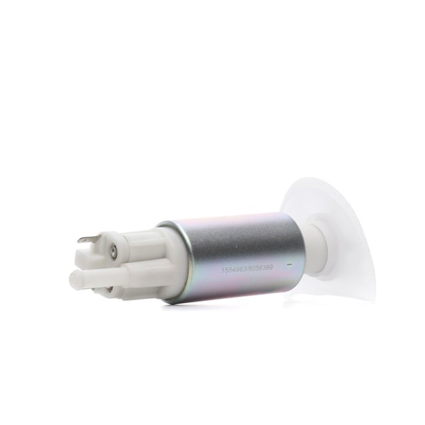145504 OE RIDEX Pompe à carburant 458F0055