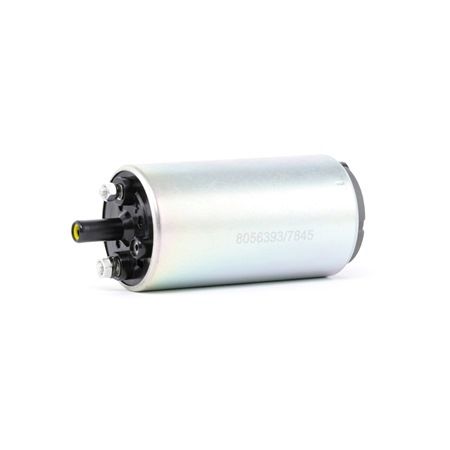 42021AA080 OE RIDEX Drivstoffpumpe 458F0059