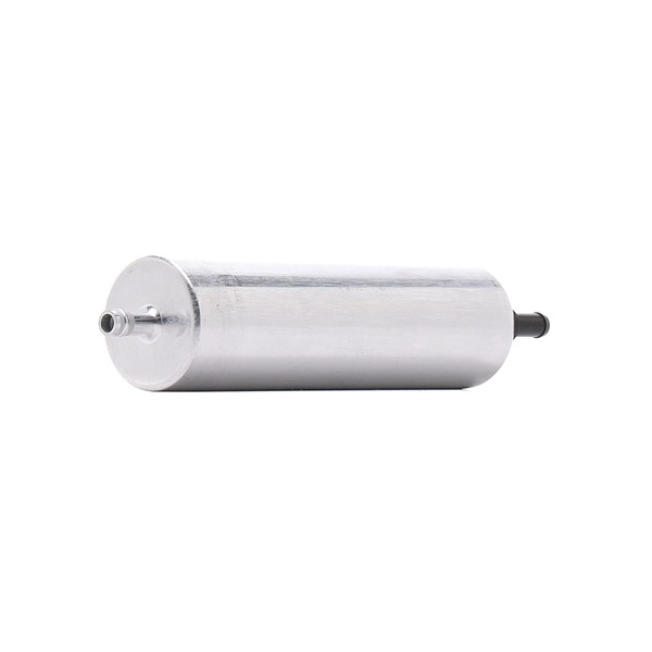 93174897 OE RIDEX Kraftstoffpumpe 458F0064